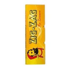 Zig Zag No 606 Blättchen (1 Stück)