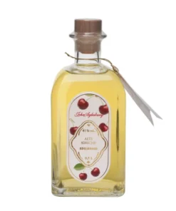JA Obstbrand Alte Kirsche