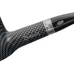 Chacom Pfeife Carbon 155
