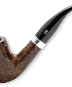 Chacom Pfeife Monstre Light Brown 1202