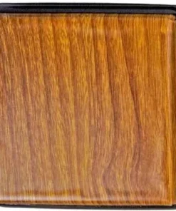 Cool Zigaretten Etui Holzoptik 20er Nr.4