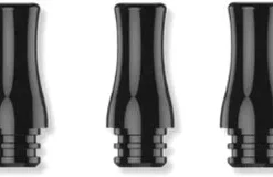 Joyetech eRoll Slim Narrow 510 Drip Tip schmal Mundstück 5 Stk.