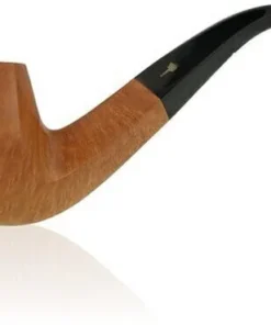 Mastro Geppetto Liscia No 22 Pfeife