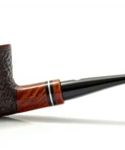 Mastro de Paja Pfeife Bella Rustic 5