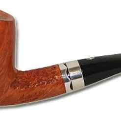 Pfeife Mastro de Paja No.6