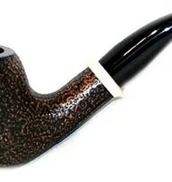 Pfeife Vauen Soeren 679