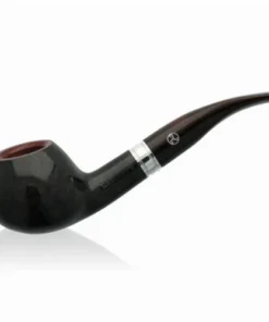 Rattrays Alba 36 Grau Pfeife