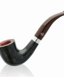 Rattrays Alba 48 Grau Pfeife