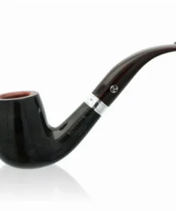Rattrays Alba 69 Grau Pfeife
