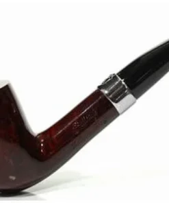 Rattrays Pipe Hail To The King 67