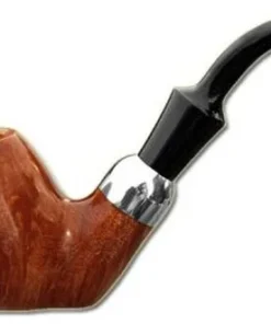 Rattrays Pipe The Rock LI