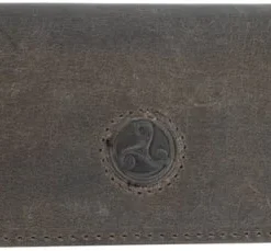 Rattrays Tabakstellbeutel Peat Tobacco Pouch3 groß