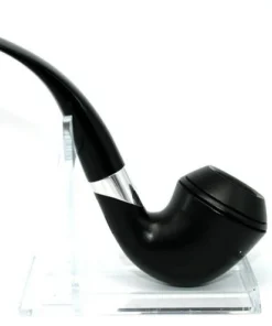 Rattray´s Emblem Black 155