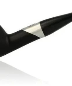 Rattray´s Emblem Black 46