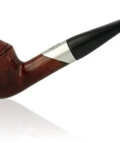 Rattray´s Emblem Brown 156