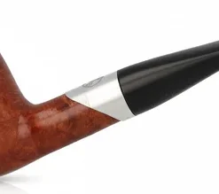 Rattray´s Emblem Light 158