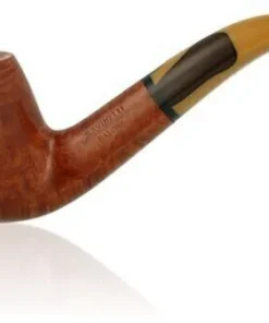 Savinelli Pfeife Light 677