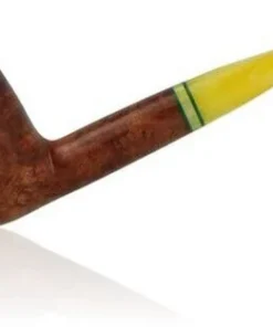 Savinelli Pfeife Lime 111