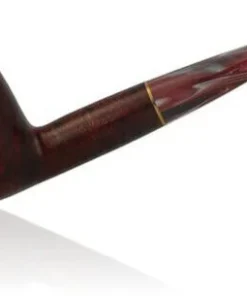 Savinelli Pfeife Vigna Burgundy 128 Bordeaux