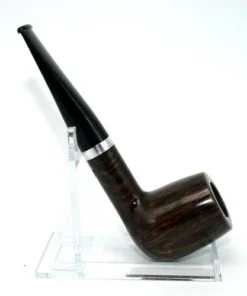 Stanwell Pfeife Relief Brown 88/9 poliert