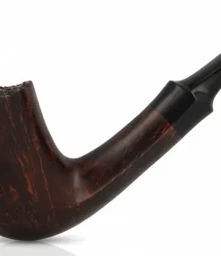 Tsuge Pfeife Miziki 943 Smooth
