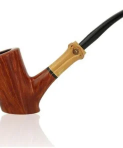 Tsuge Pfeife Tokyo 552 Smoth