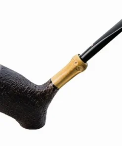 Tsuge Pfeife Tokyo 553 Sand Blast