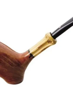 Tsuge Pfeife Tokyo 553 Smoth