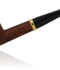 Tsuge The Billard Pipe