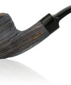 Vauen Patina 237 blau