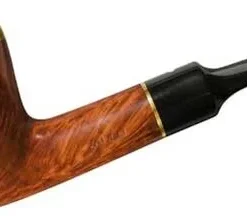 Vauen Pfeife Baron 172