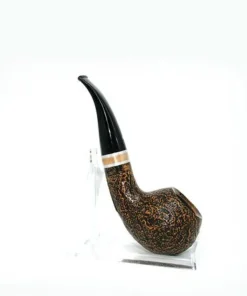 Vauen Pfeife Kira 537