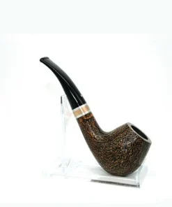 Vauen Pfeife Kira 561