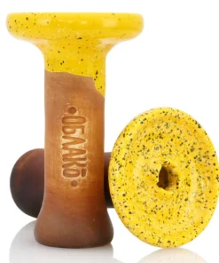 Oblako Phunnel S Glazed Lemon