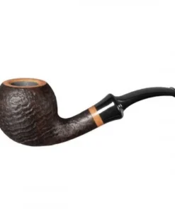 Vauen Pfeife Mokka 5277