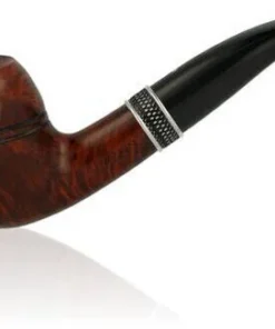 Vauen Pfeife Nana 108