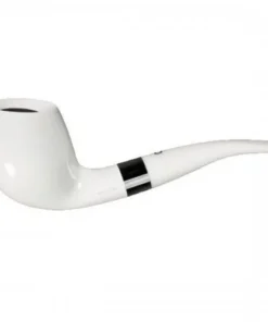 Vauen Pfeife Penguin 271