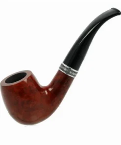 Vauen Pfeife Quentin 8227