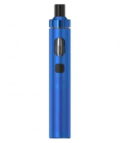 E-Zigarette JOYETECH eGo Aio 2 Set blau 1700 mAh
