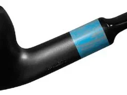 Vauen Pfeife Sina 8008