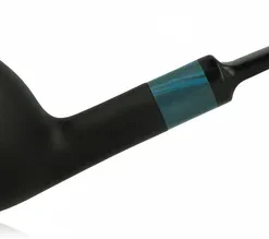 Vauen Pfeife Sina 8031