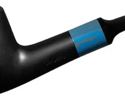 Vauen Pfeife Sina 8061