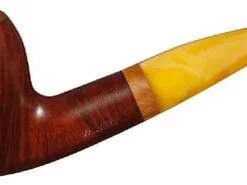 Vauen Pfeife Sola 1508