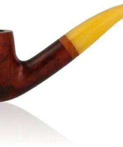 Vauen Pfeife Sola 1527