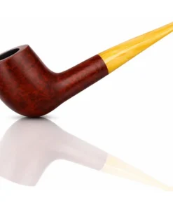 Vauen Pfeife Sola 1592