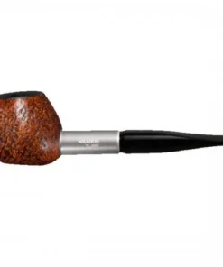 Vauen Pfeife Tube 3