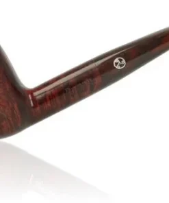 Rattrays Pfeife Rannoch Brown 200