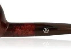 Rattrays Pfeife Rannoch Brown 202