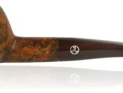 Rattrays Pfeife Rannoch Contrast 202