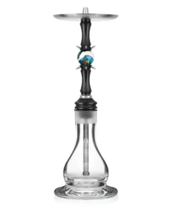 Moze Sphere Blue White